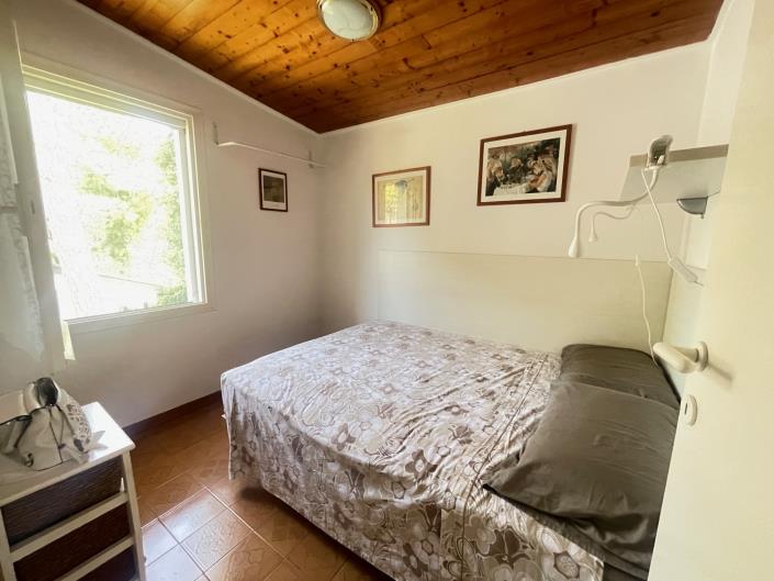 Image No.9-Chalet de 3 chambres à vendre à Lignano Pineta