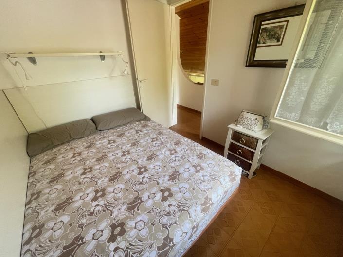 Image No.10-Chalet de 3 chambres à vendre à Lignano Pineta