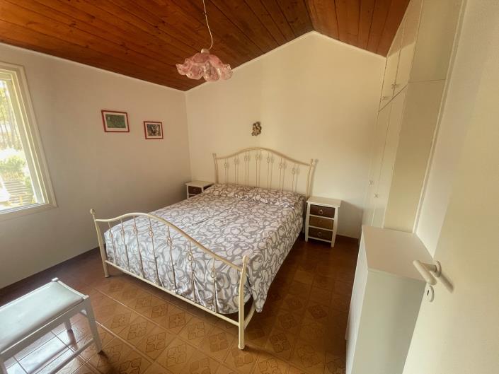 Image No.11-Chalet de 3 chambres à vendre à Lignano Pineta