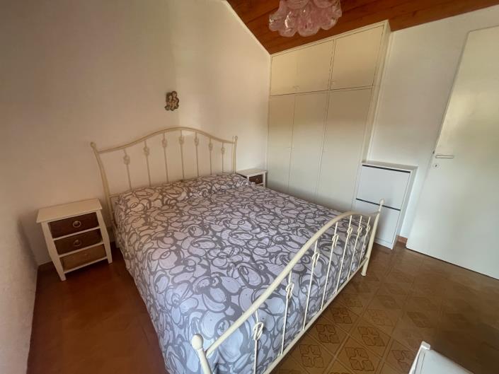 Image No.12-Chalet de 3 chambres à vendre à Lignano Pineta