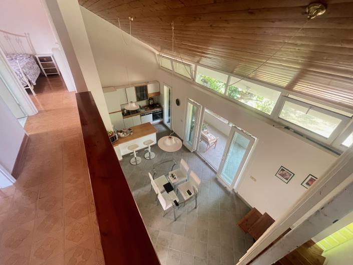 Image No.13-Chalet de 3 chambres à vendre à Lignano Pineta