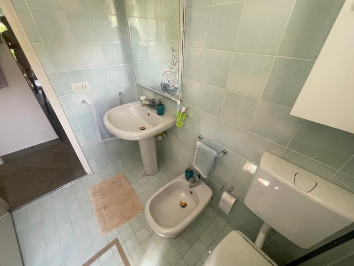 Image No.14-Chalet de 3 chambres à vendre à Lignano Pineta