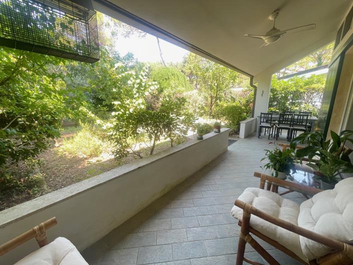 Image No.15-Chalet de 3 chambres à vendre à Lignano Pineta