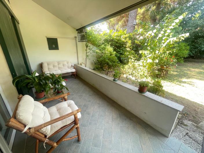 Image No.16-Chalet de 3 chambres à vendre à Lignano Pineta