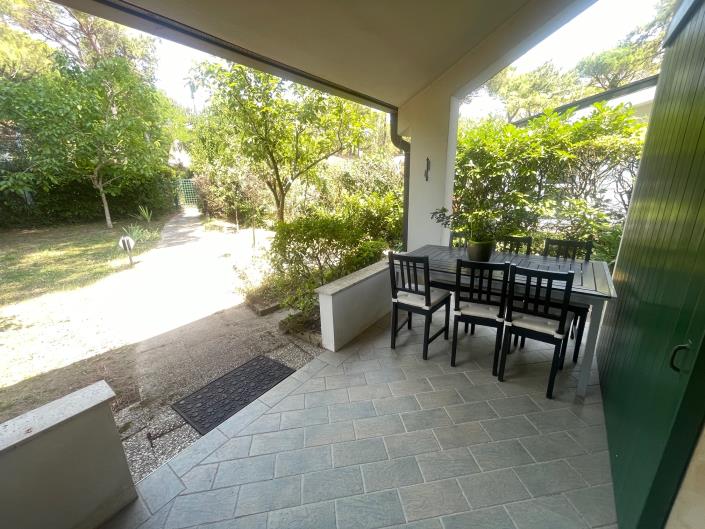 Image No.17-Chalet de 3 chambres à vendre à Lignano Pineta