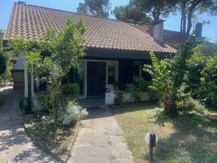 Image No.19-Chalet de 3 chambres à vendre à Lignano Pineta