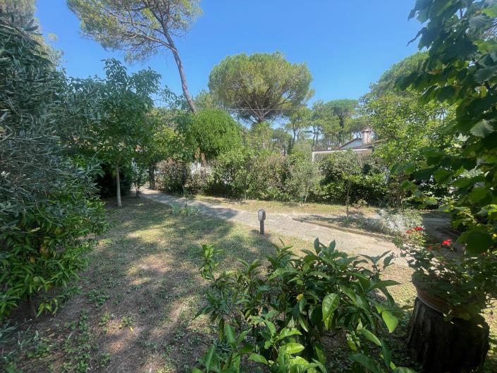 Image No.21-Chalet de 3 chambres à vendre à Lignano Pineta