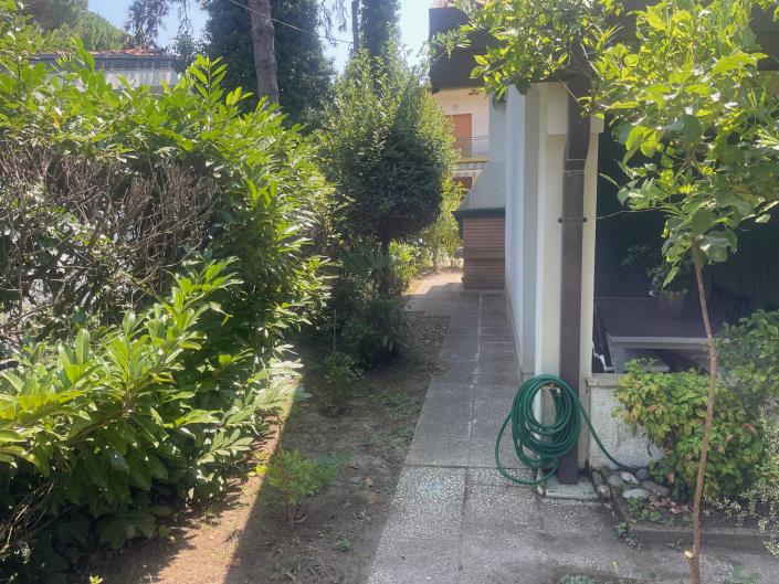 Image No.22-Chalet de 3 chambres à vendre à Lignano Pineta