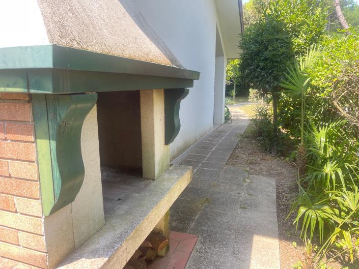 Image No.23-Chalet de 3 chambres à vendre à Lignano Pineta