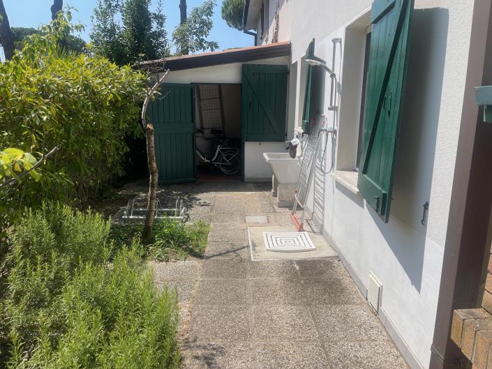 Image No.24-Chalet de 3 chambres à vendre à Lignano Pineta