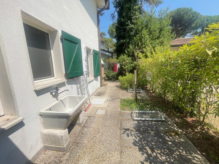 Image No.25-Chalet de 3 chambres à vendre à Lignano Pineta