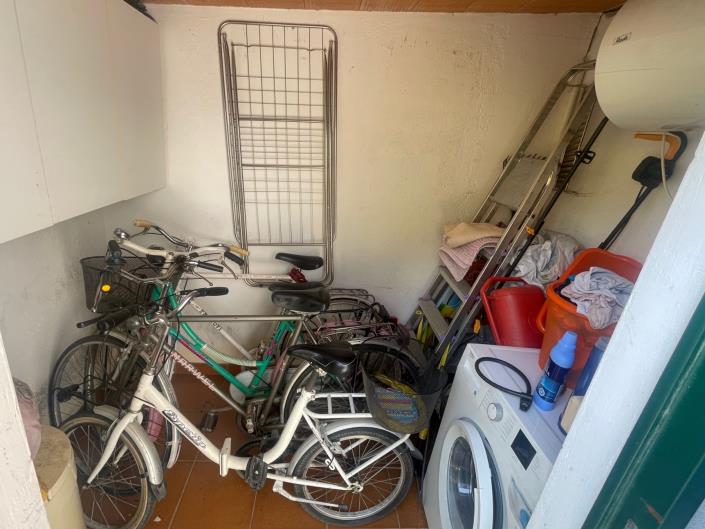 Image No.26-Chalet de 3 chambres à vendre à Lignano Pineta