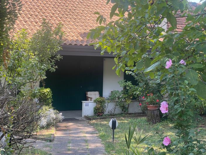 Image No.27-Chalet de 3 chambres à vendre à Lignano Pineta