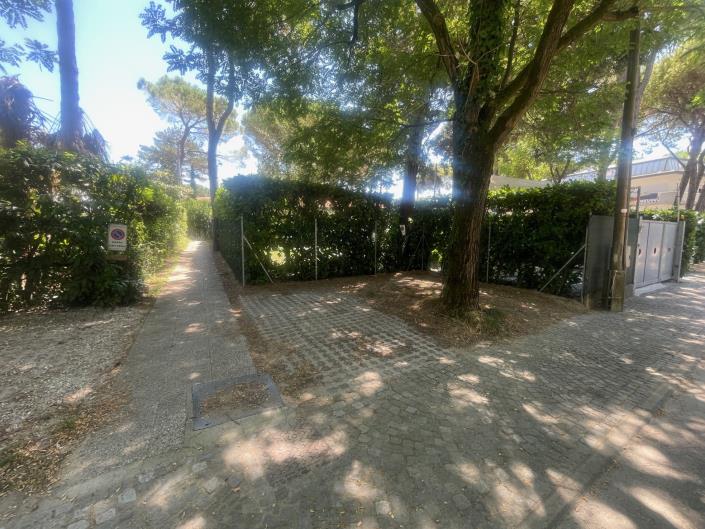 Image No.28-Chalet de 3 chambres à vendre à Lignano Pineta