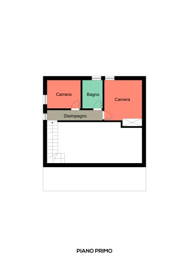 Image No.29-Chalet de 3 chambres à vendre à Lignano Pineta