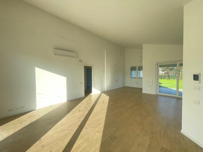 Image No.6-Villa / Détaché de 3 chambres à vendre à Tricesimo