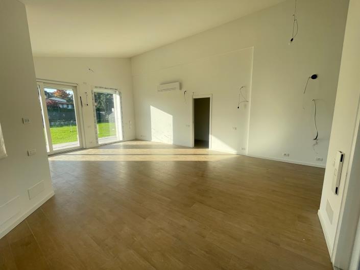 Image No.7-Villa / Détaché de 3 chambres à vendre à Tricesimo