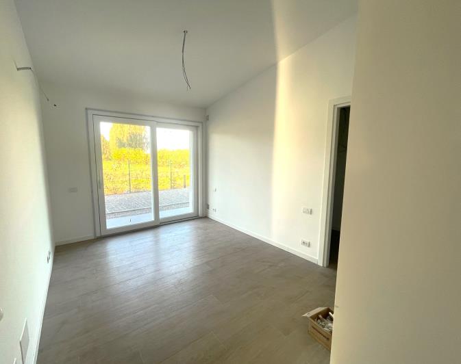 Image No.9-Villa / Détaché de 3 chambres à vendre à Tricesimo