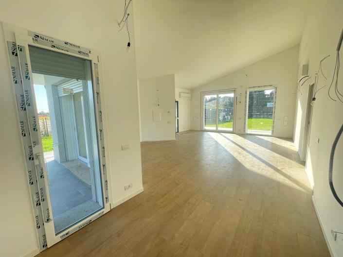 Image No.8-Villa / Détaché de 3 chambres à vendre à Tricesimo