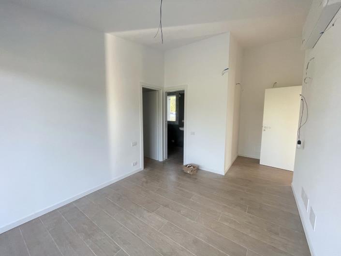 Image No.10-Villa / Détaché de 3 chambres à vendre à Tricesimo