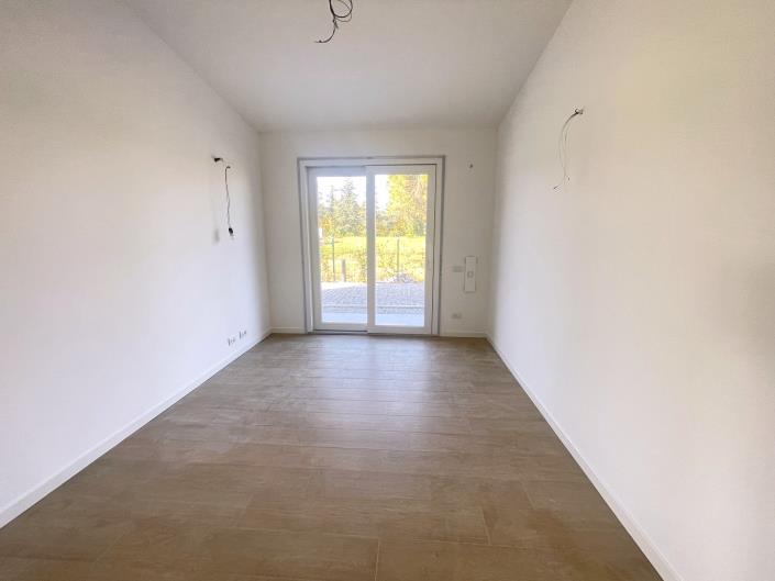 Image No.11-Villa / Détaché de 3 chambres à vendre à Tricesimo