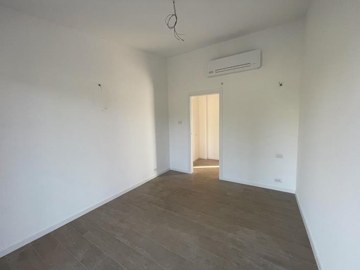 Image No.12-Villa / Détaché de 3 chambres à vendre à Tricesimo