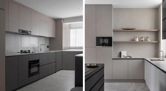 Image No.16-Villa / Détaché de 3 chambres à vendre à Tricesimo