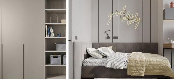 Image No.17-Villa / Détaché de 3 chambres à vendre à Tricesimo