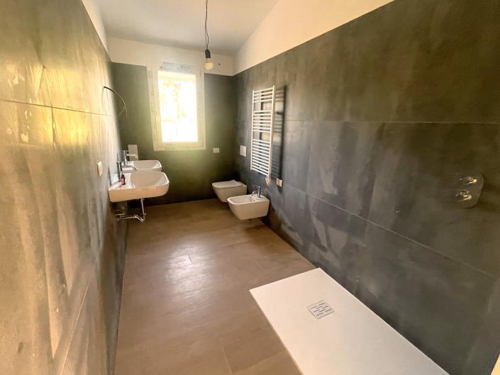 Image No.18-Villa / Détaché de 3 chambres à vendre à Tricesimo