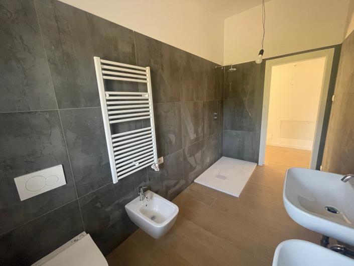 Image No.19-Villa / Détaché de 3 chambres à vendre à Tricesimo