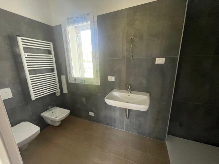 Image No.20-Villa / Détaché de 3 chambres à vendre à Tricesimo