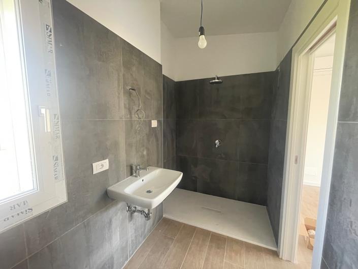 Image No.21-Villa / Détaché de 3 chambres à vendre à Tricesimo