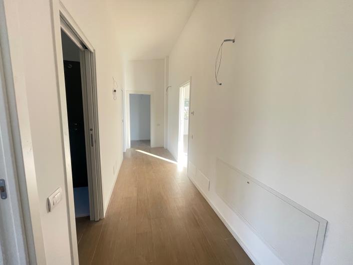 Image No.23-Villa / Détaché de 3 chambres à vendre à Tricesimo