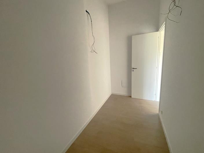 Image No.24-Villa / Détaché de 3 chambres à vendre à Tricesimo