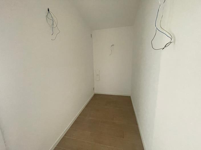 Image No.25-Villa / Détaché de 3 chambres à vendre à Tricesimo