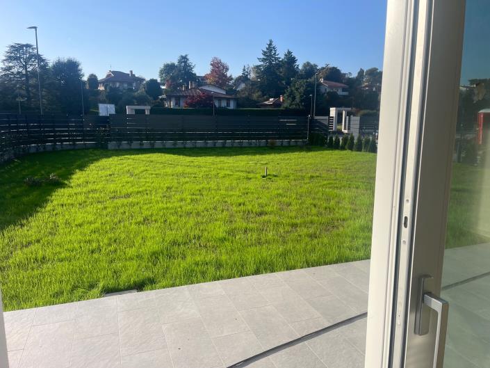 Image No.26-Villa / Détaché de 3 chambres à vendre à Tricesimo