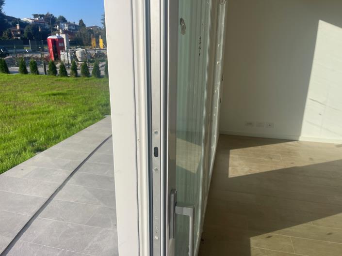 Image No.27-Villa / Détaché de 3 chambres à vendre à Tricesimo