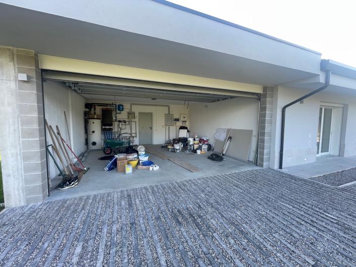 Image No.29-Villa / Détaché de 3 chambres à vendre à Tricesimo