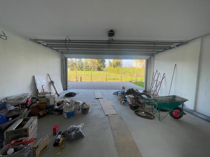 Image No.30-Villa / Détaché de 3 chambres à vendre à Tricesimo