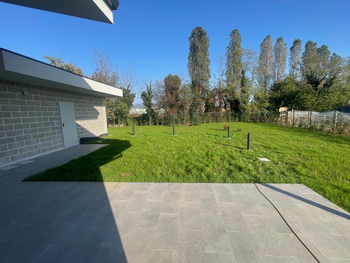 Image No.36-Villa / Détaché de 3 chambres à vendre à Tricesimo