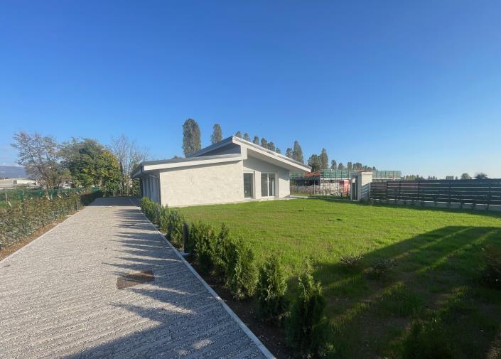 Image No.38-Villa / Détaché de 3 chambres à vendre à Tricesimo