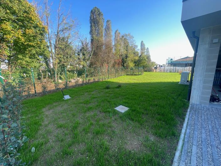 Image No.37-Villa / Détaché de 3 chambres à vendre à Tricesimo