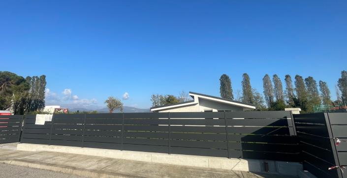 Image No.41-Villa / Détaché de 3 chambres à vendre à Tricesimo