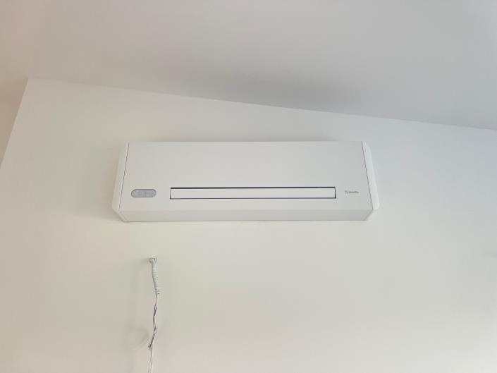 Image No.43-Villa / Détaché de 3 chambres à vendre à Tricesimo