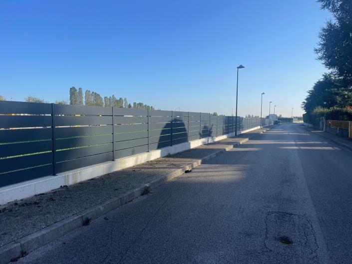 Image No.42-Villa / Détaché de 3 chambres à vendre à Tricesimo