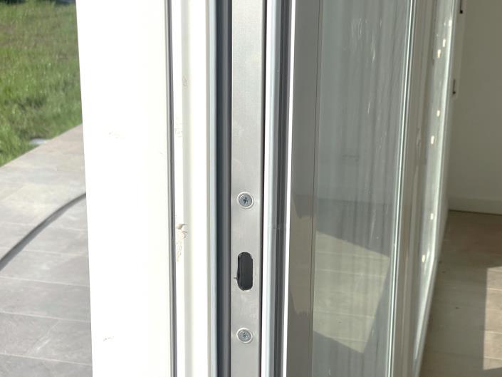 Image No.45-Villa / Détaché de 3 chambres à vendre à Tricesimo