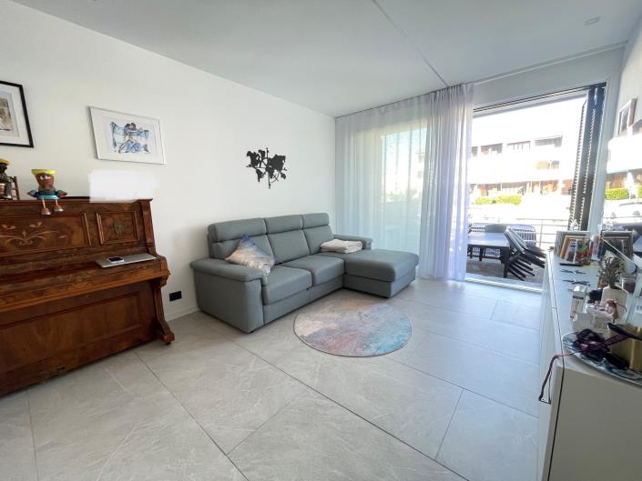 Image No.3-Villa de 4 chambres à vendre à Lignano Sabbiadoro