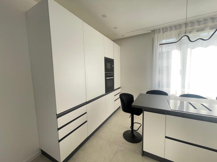 Image No.6-Villa de 4 chambres à vendre à Lignano Sabbiadoro