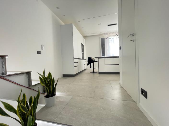 Image No.5-Villa de 4 chambres à vendre à Lignano Sabbiadoro