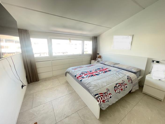 Image No.8-Villa de 4 chambres à vendre à Lignano Sabbiadoro